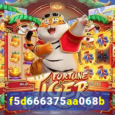 lucky 2288bet