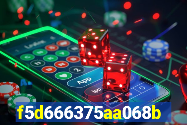 lucky 2288bet
