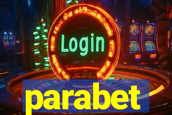 parabet