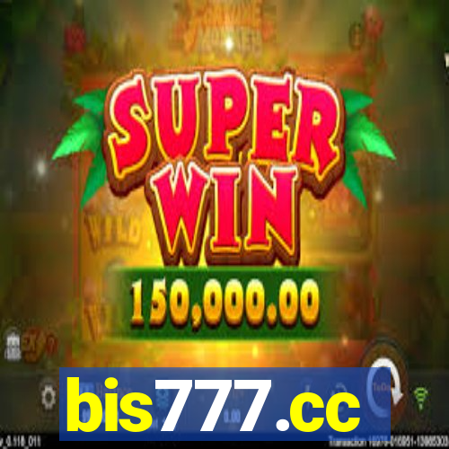 bis777.cc