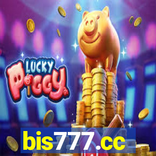 bis777.cc