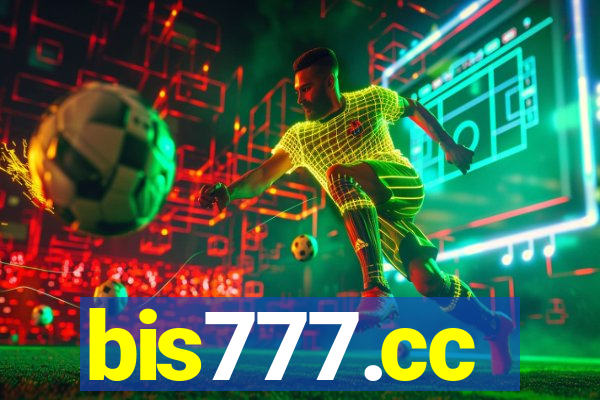 bis777.cc