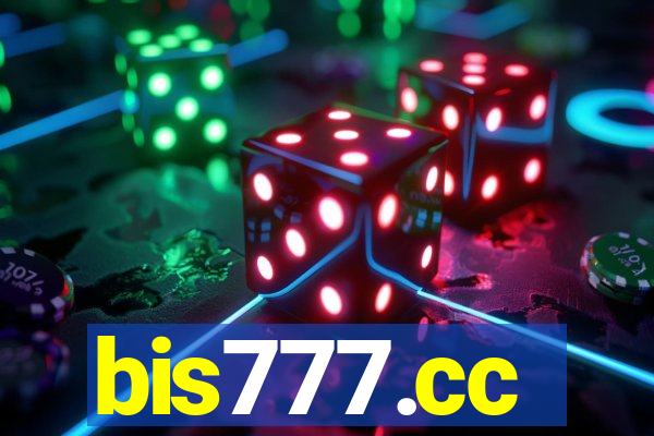 bis777.cc