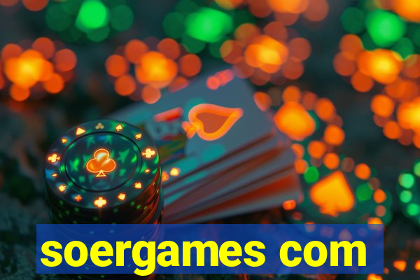 soergames com