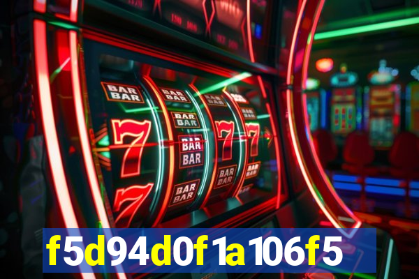5008bet