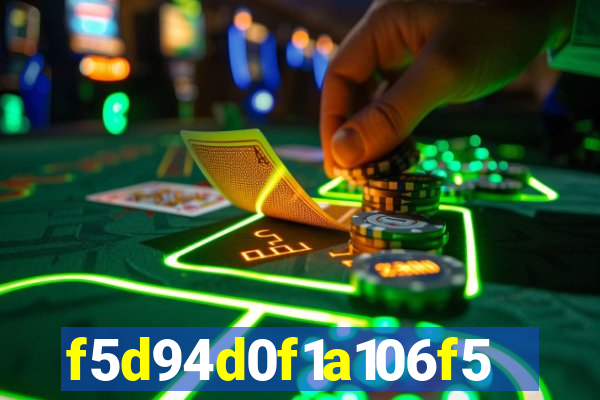 5008bet