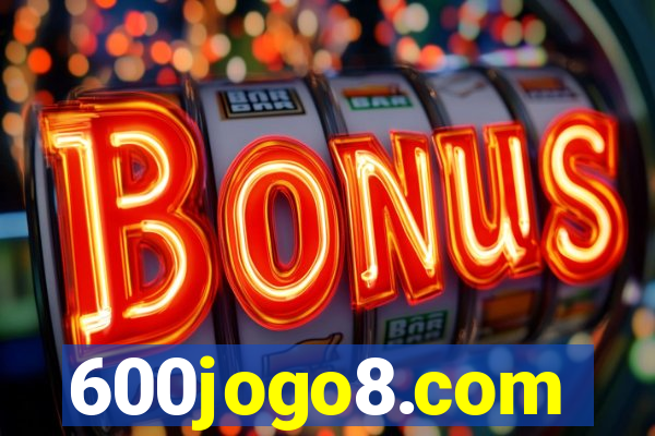 600jogo8.com