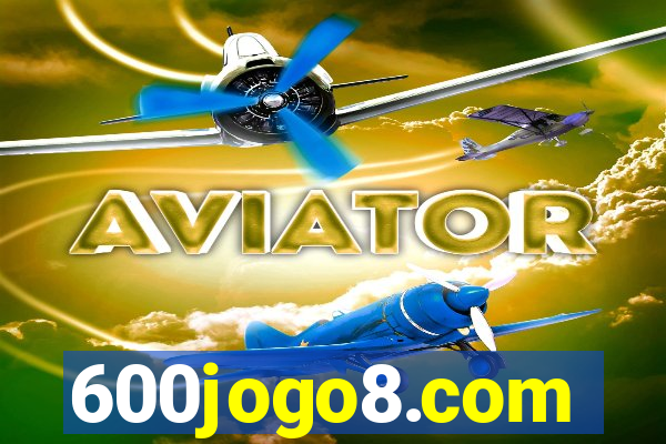 600jogo8.com
