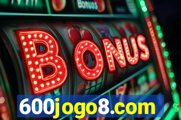 600jogo8.com