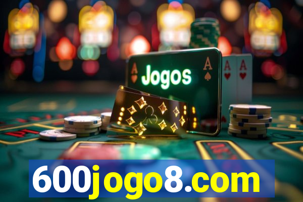 600jogo8.com