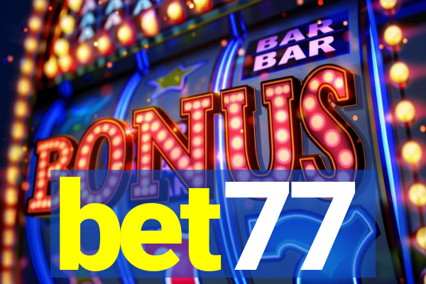 bet77