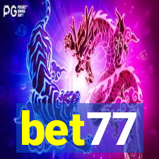 bet77