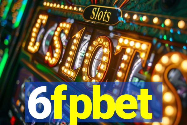 6fpbet