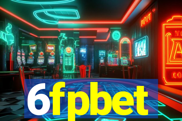 6fpbet