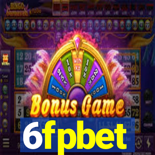 6fpbet