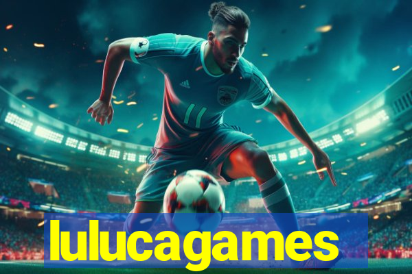 lulucagames