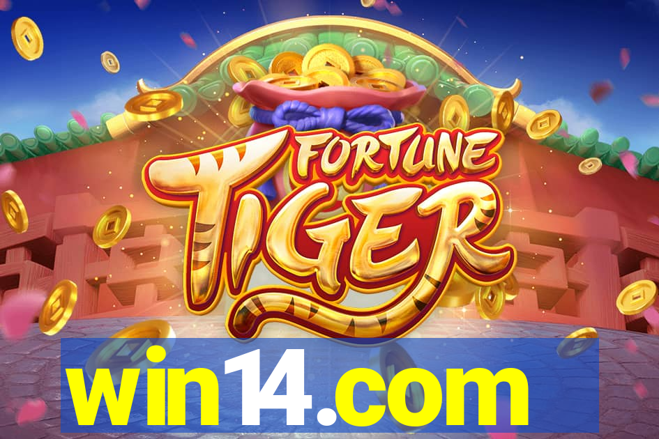 win14.com