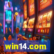 win14.com
