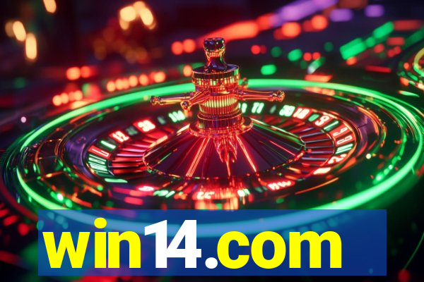 win14.com