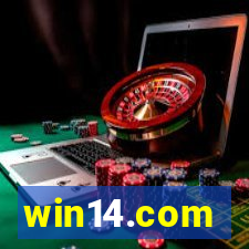 win14.com