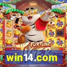 win14.com