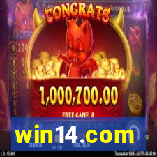 win14.com
