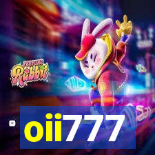 oii777
