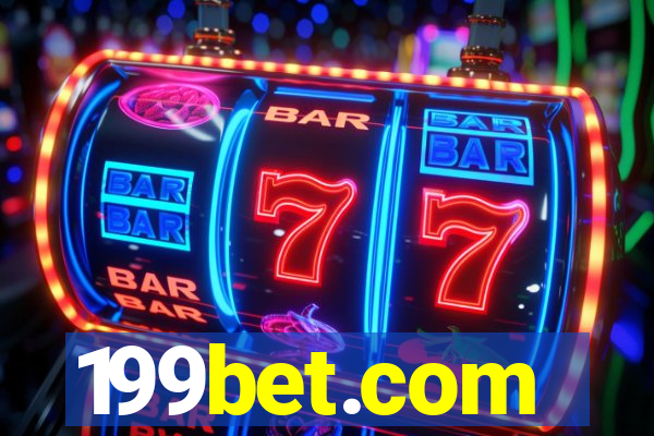 199bet.com