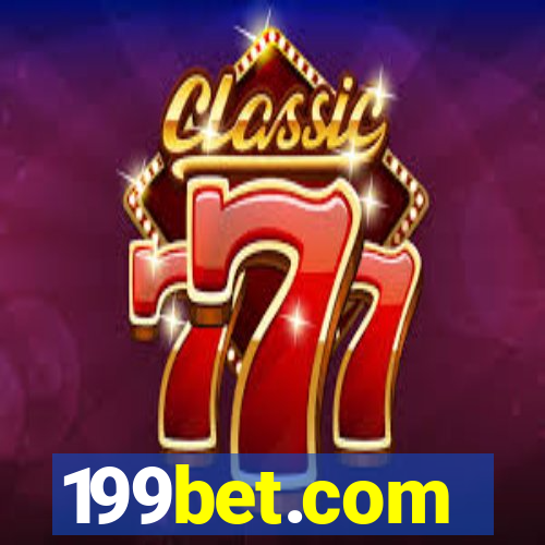 199bet.com