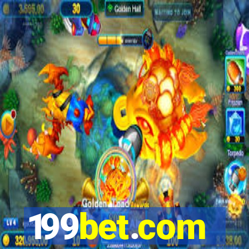 199bet.com