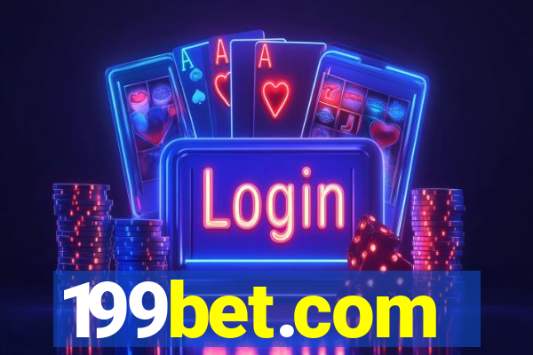199bet.com