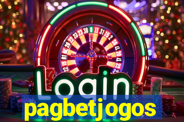 pagbetjogos