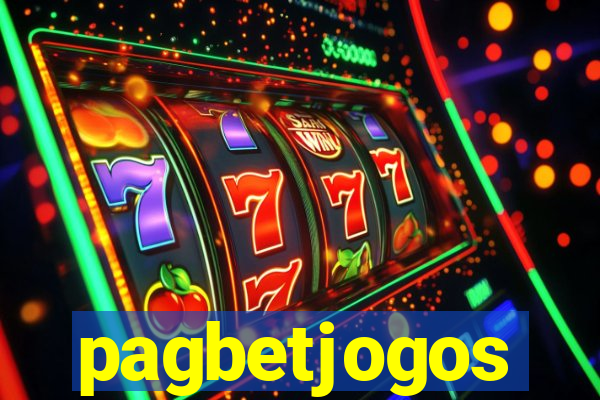 pagbetjogos