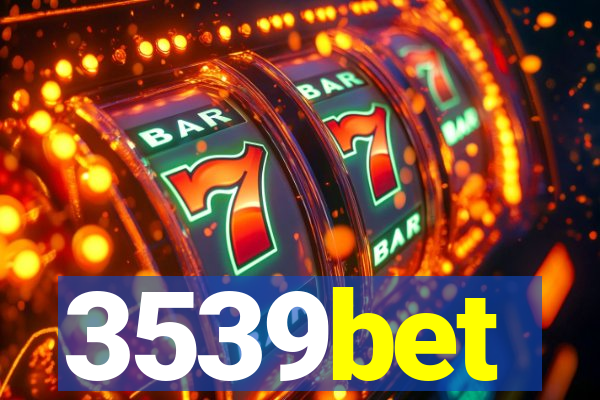 3539bet