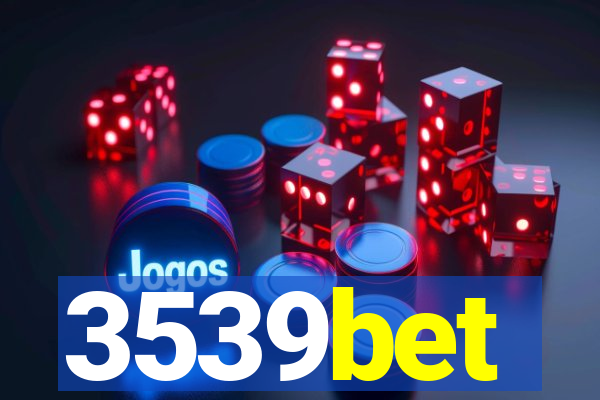 3539bet