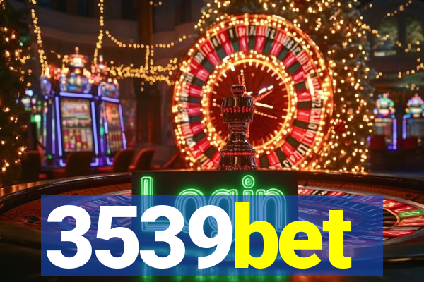 3539bet
