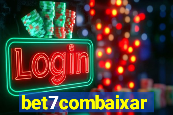 bet7combaixar