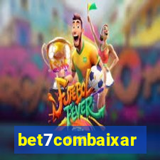 bet7combaixar