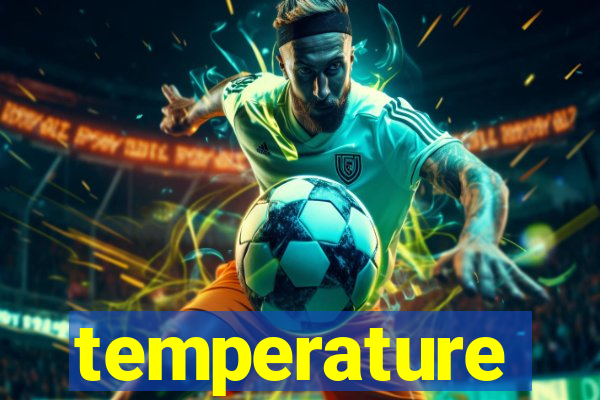 temperature converter jogo