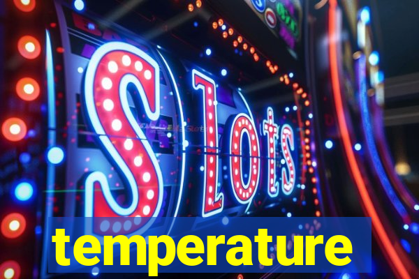 temperature converter jogo