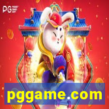 pggame.com