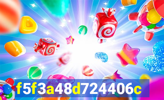 26BET