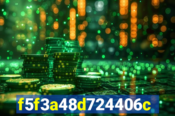 26BET