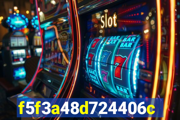 26BET