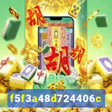 26BET