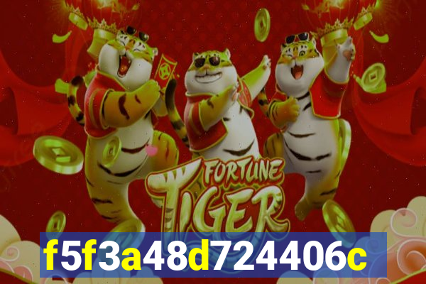 26BET