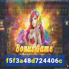 26BET