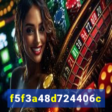 26BET