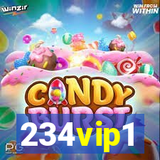 234vip1