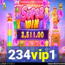 234vip1